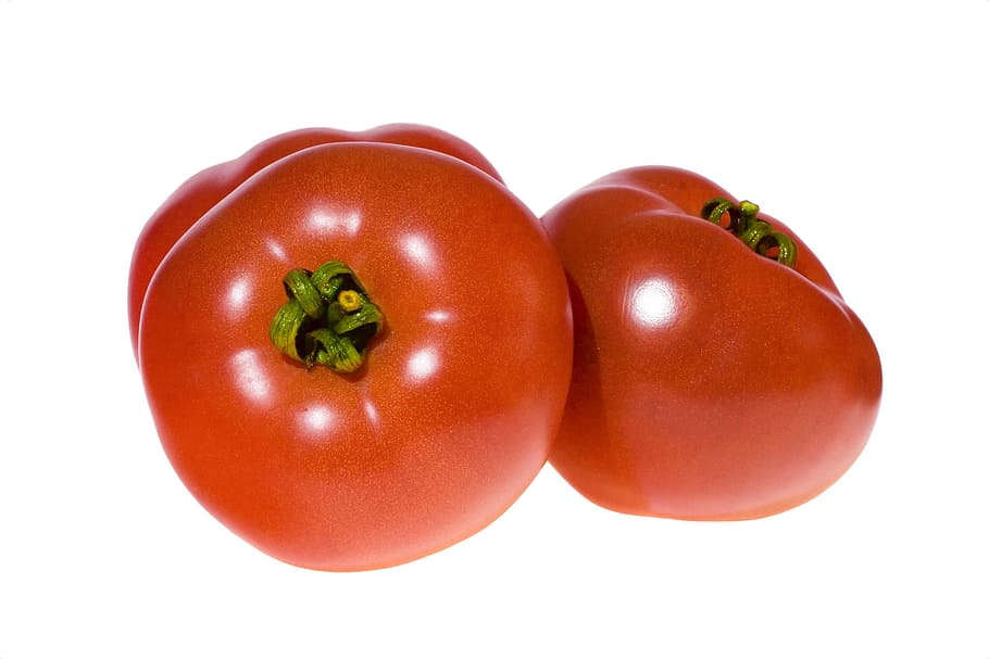 close-up, closeup, diet, dieting, eating, food, fresh, freshness HD wallpaper