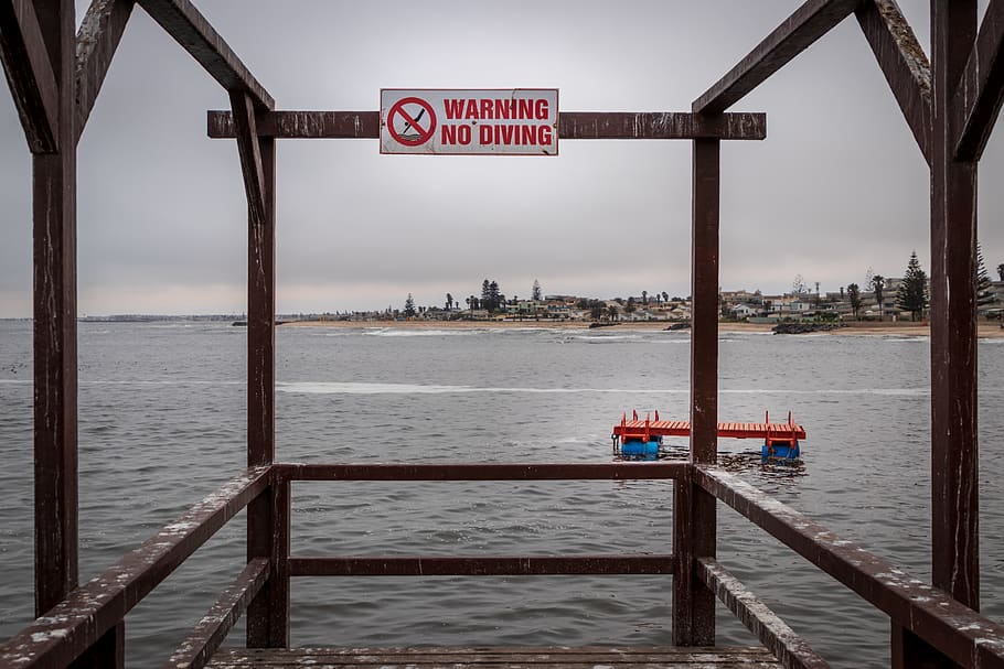 railing-water-waterfront-dock.jpg