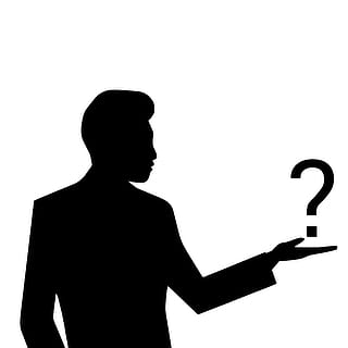 questions, questionmark, quiz, confused, mysterious, why, faq HD wallpaper