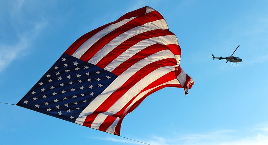 Never surrender 1776 3 percent america army black flag military  patriotic HD phone wallpaper  Peakpx