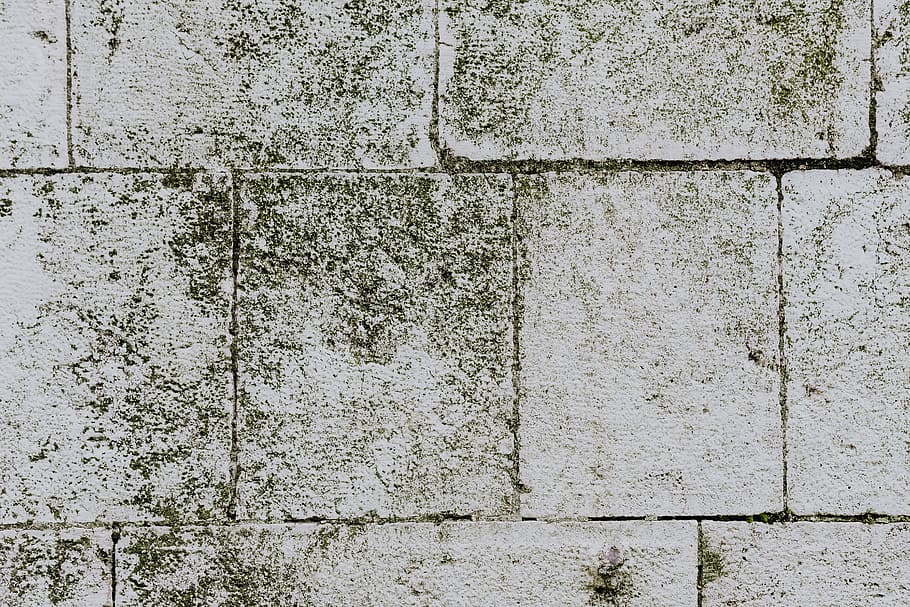 HD wallpaper: Old brick and stone pavements, bricks, background, paving ...