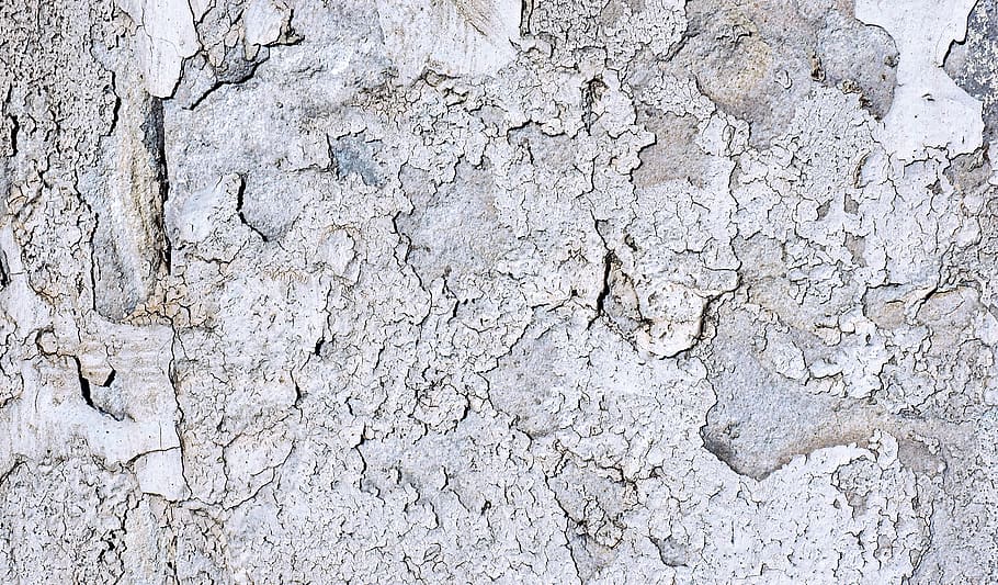 backgrounds, textured, no people, wall - building feature, weathered HD wallpaper
