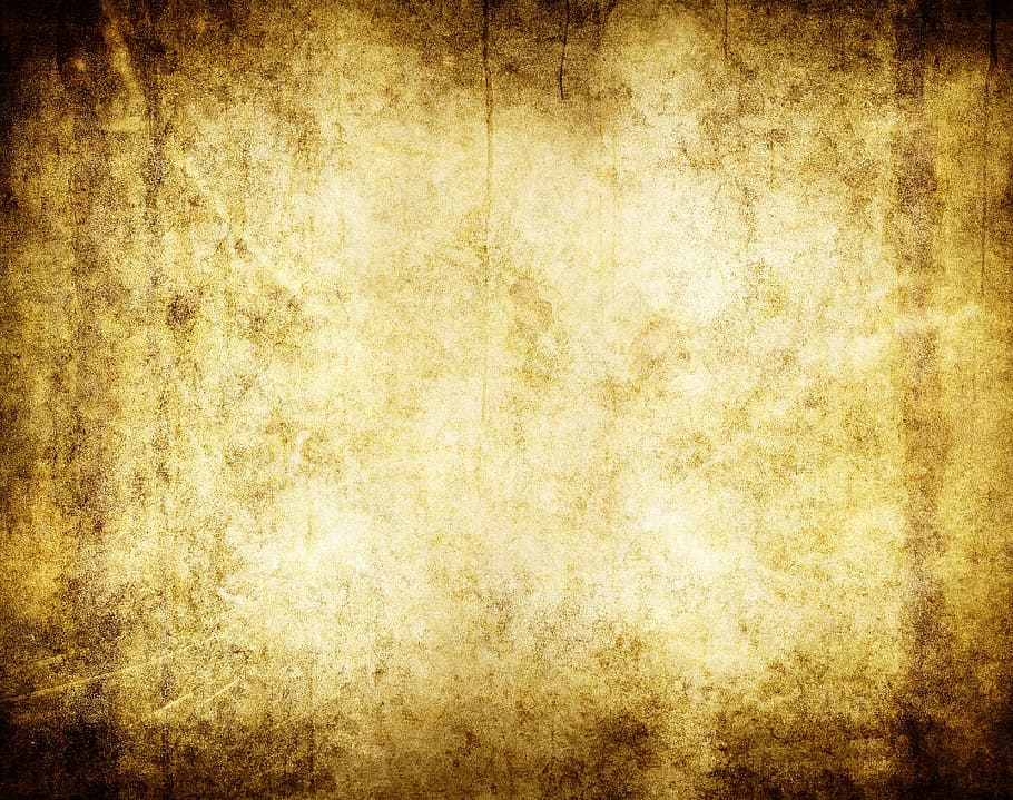 Hd Wallpaper Background Burnt Damaged Grunge Grungy Old Paper Texture Wallpaper Flare