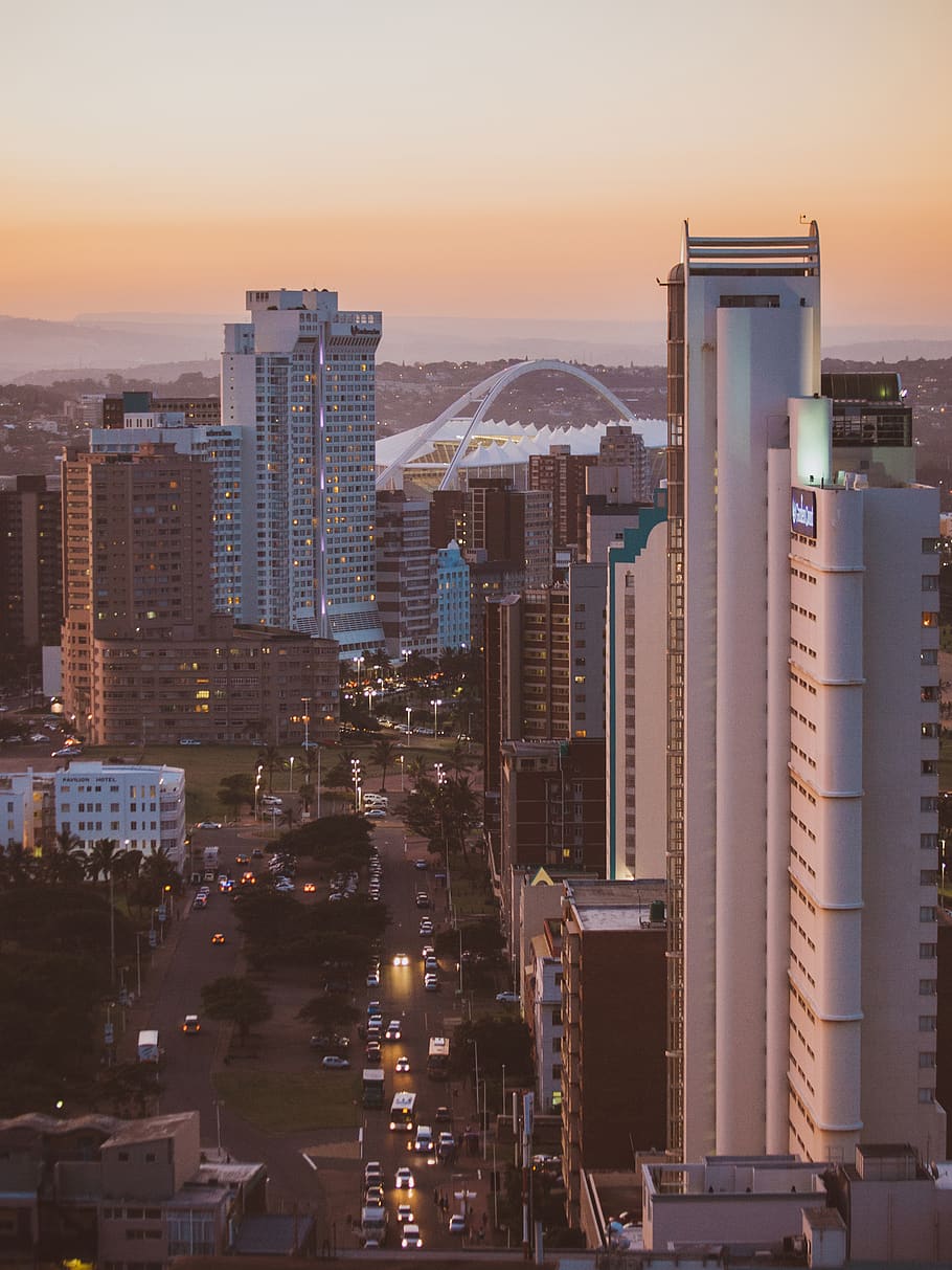 Durban 1080P, 2K, 4K, 5K HD wallpapers free download | Wallpaper Flare