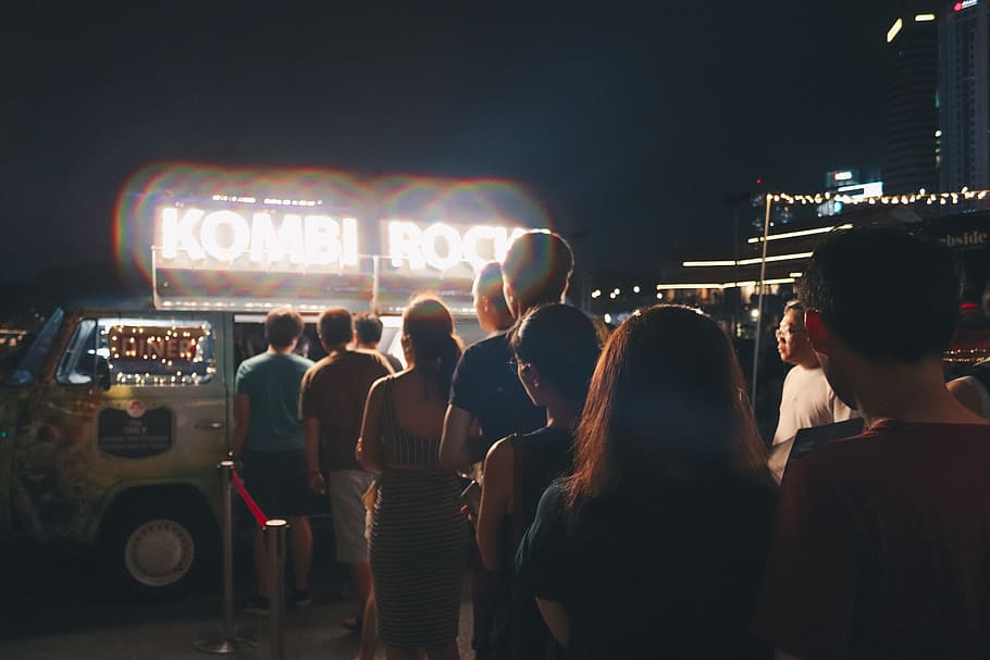 Kombi 1080P, 2K, 4K, 5K HD wallpapers free download | Wallpaper Flare