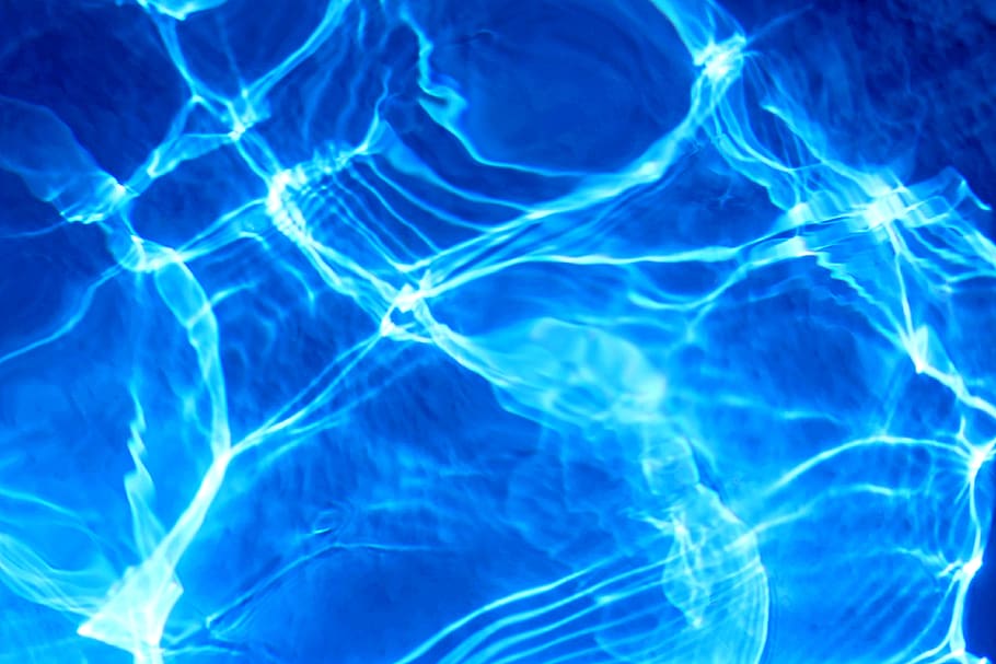 water, fresh, refreshment, pool, blue, swimming pool, outdoor pool HD wallpaper