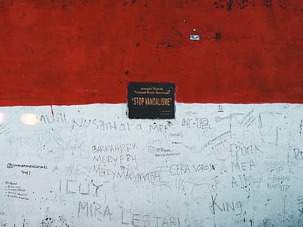 text, handwriting, wall, letter, alphabet, diary, signature HD wallpaper