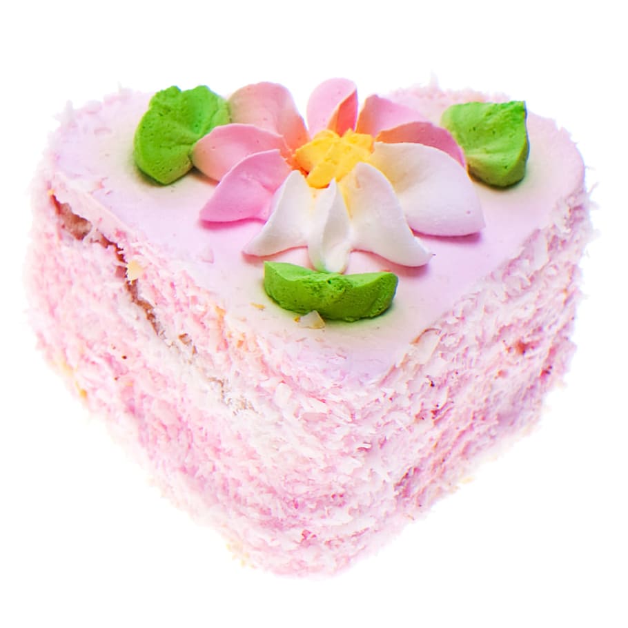 cake, cupcake, decorated, dessert, eating, food, isolated, nobody HD wallpaper