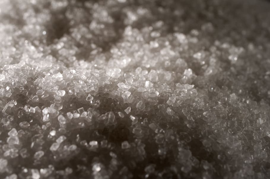 food, sugar, backgrounds, no people, selective focus, full frame HD wallpaper