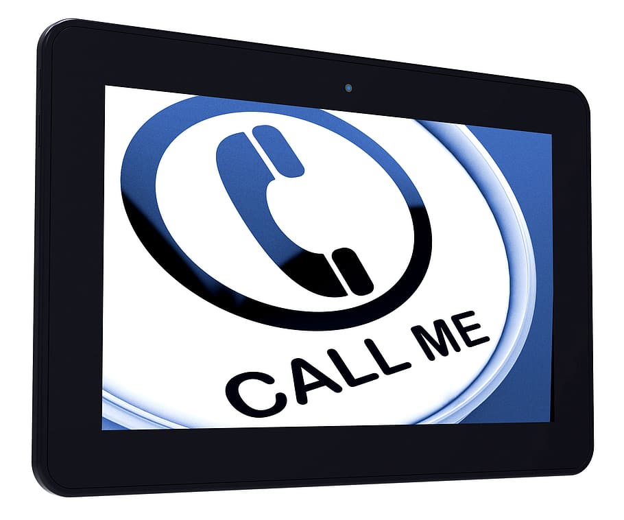 Call Me Photos Download The BEST Free Call Me Stock Photos  HD Images