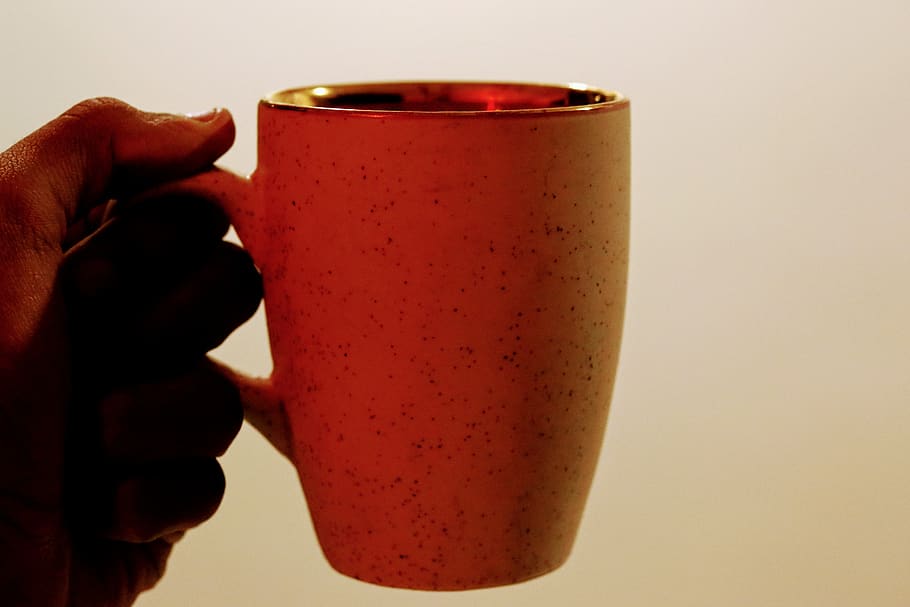coffee cup, milk, drink, beverage, human, person, mumbai, india HD wallpaper