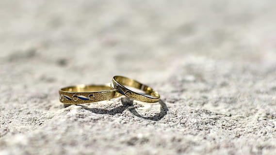 jewelry, accessories, accessory, ring, gold, gemstone, diamond HD wallpaper