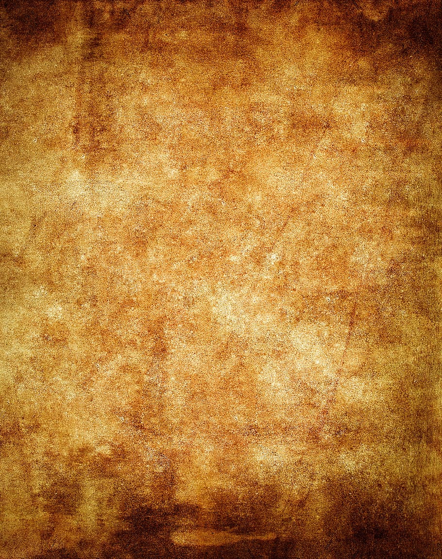 Brown Old Paper Background Images, HD Pictures and Wallpaper For Free  Download