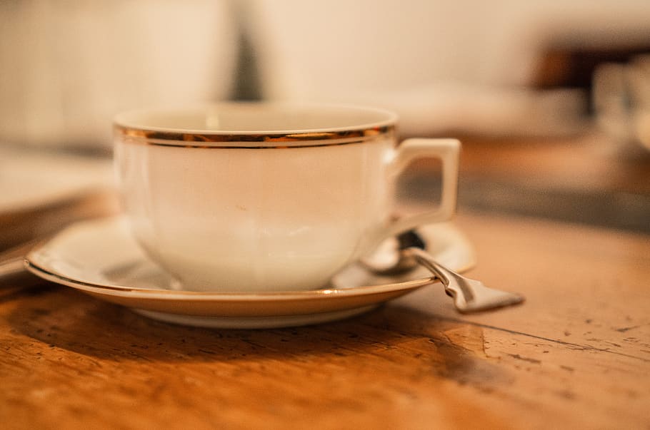 cup, coffee, coffee cup, caffeine, breakfast, love, drink, hot HD wallpaper