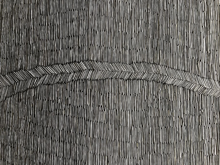 grey textile, full frame, pattern, backgrounds, no people, textured HD wallpaper
