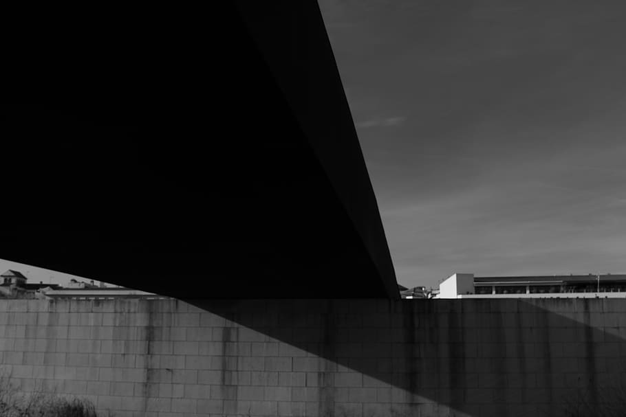 spain, córdoba, architecture, built structure, building exterior HD wallpaper