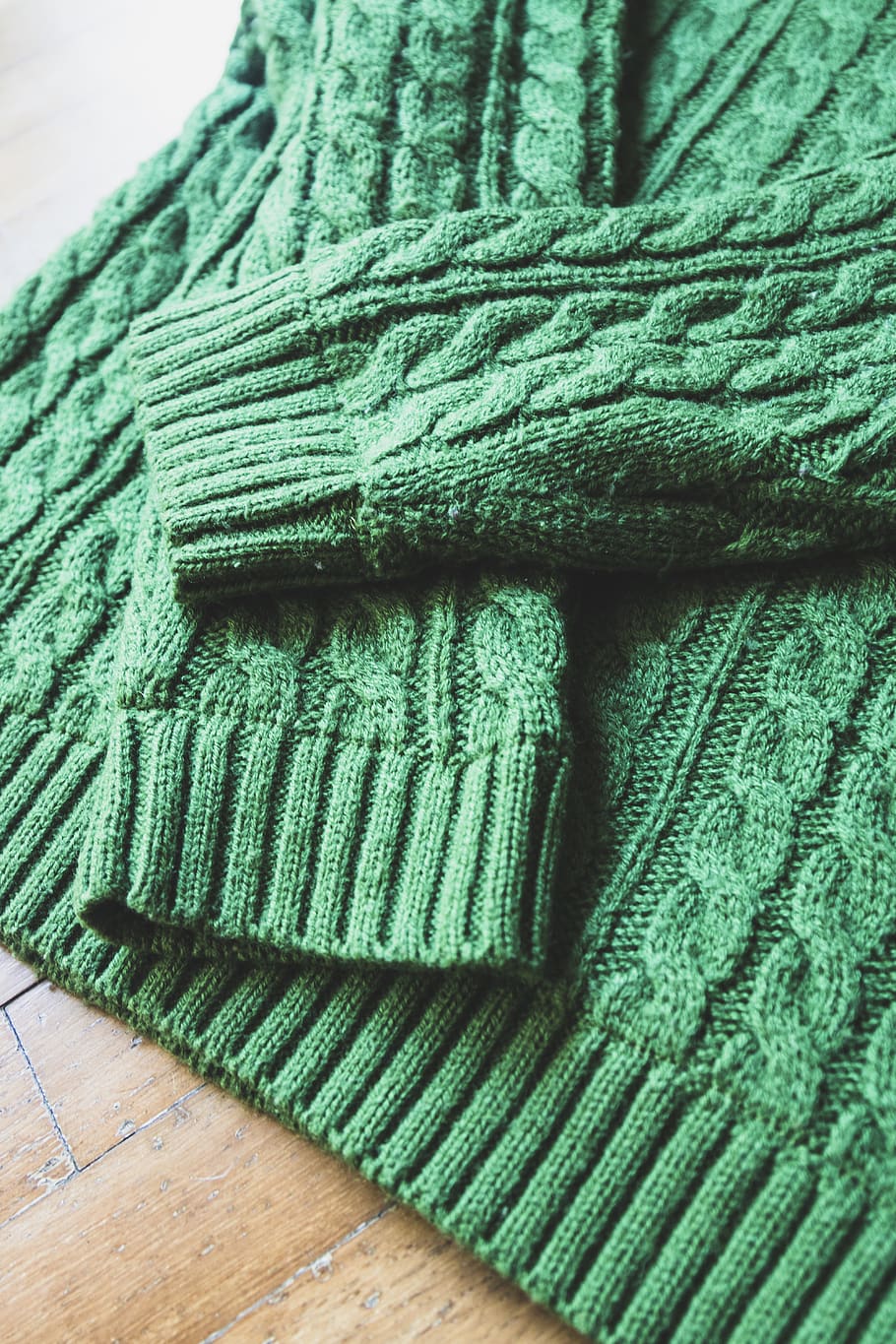 singapore, cozy, winter, thread, sweater, fabric, pattern, texture HD wallpaper