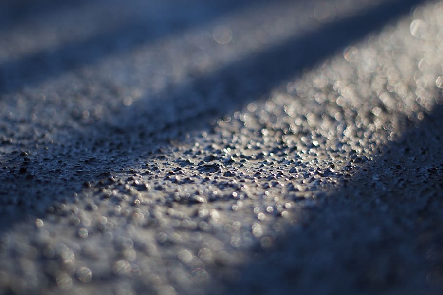 santa clara, selective focus, no people, backgrounds, close-up HD wallpaper