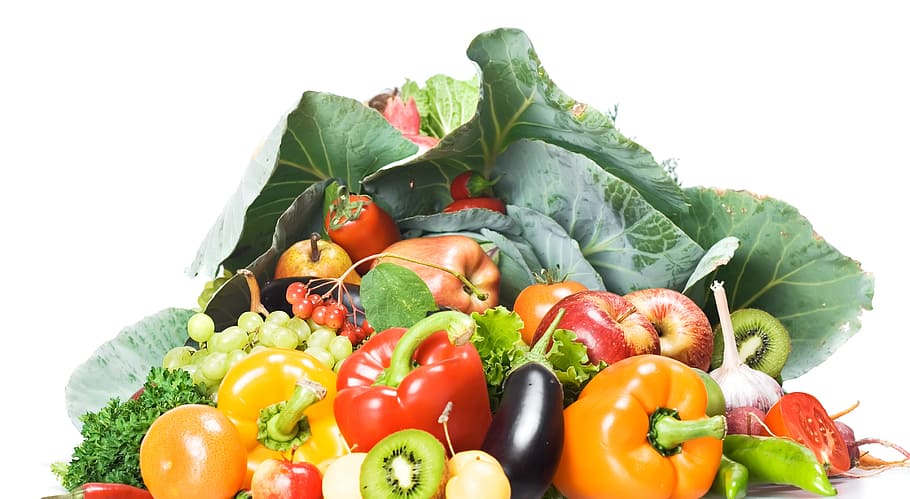 close-up, closeup, diet, dieting, eating, food, fresh, freshness HD wallpaper