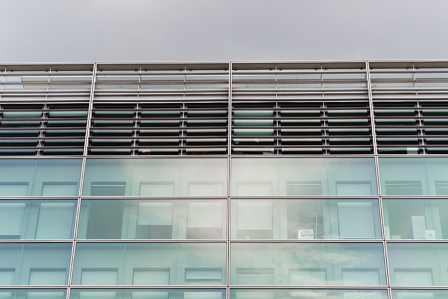 xt1, fujifilm, modern, construction, architect, architecture HD wallpaper