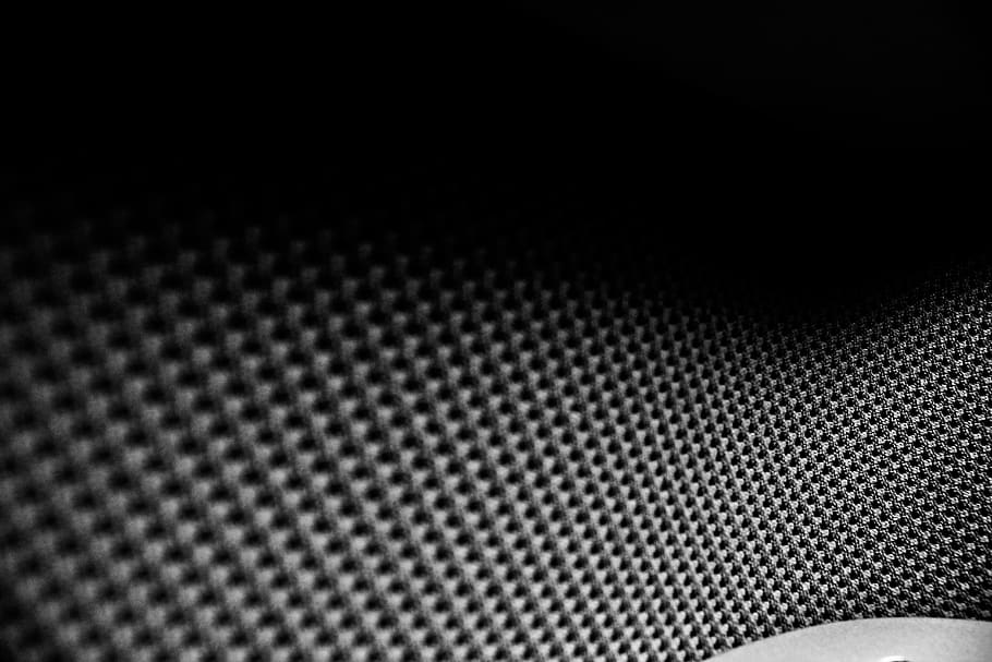 ecuador, quito, pattern, wallpaper, grey, black and white, background HD wallpaper