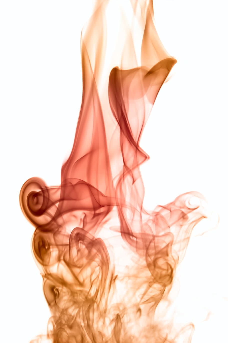 con2011, abstract, air, aroma, art, background, curve, dynamic HD wallpaper