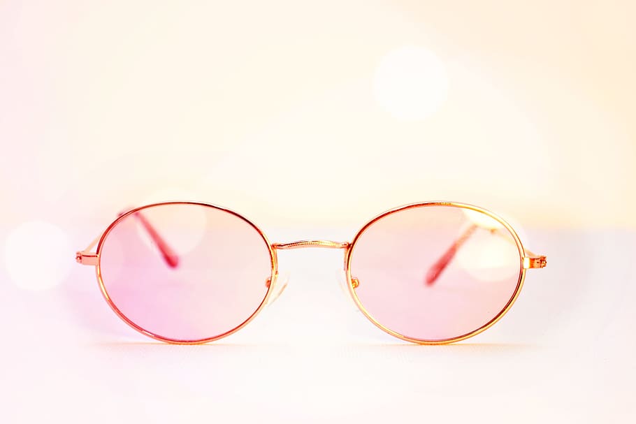 fashion, lens, design, style, accessory, background, close-up HD wallpaper