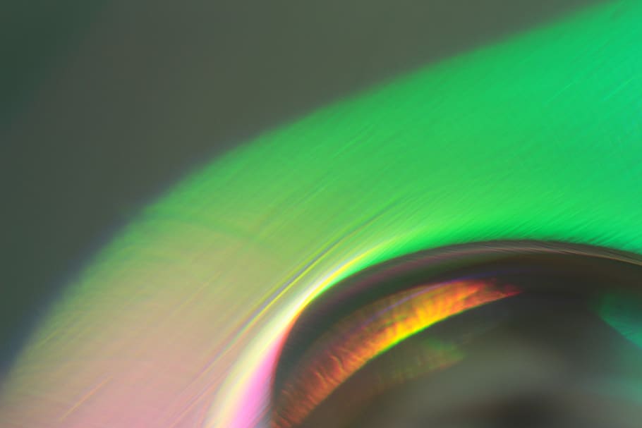 czechia, prague 4, multi colored, no people, abstract, close-up HD wallpaper