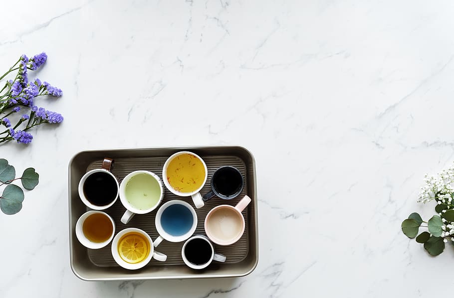 aroma, background, beverage, break, brew, cafe, caffeine, catering HD wallpaper