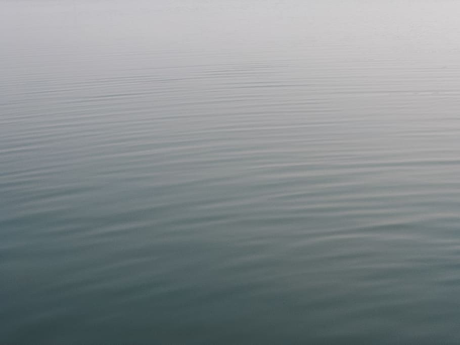 river, waves, water, india, no people, rippled, tranquility HD wallpaper