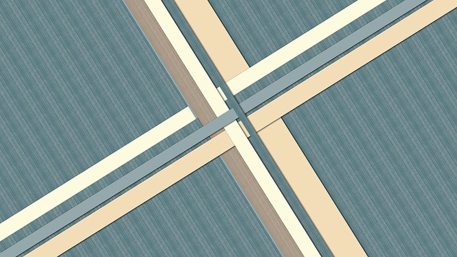 wallpaper, material, design, line, stripes, material design HD wallpaper