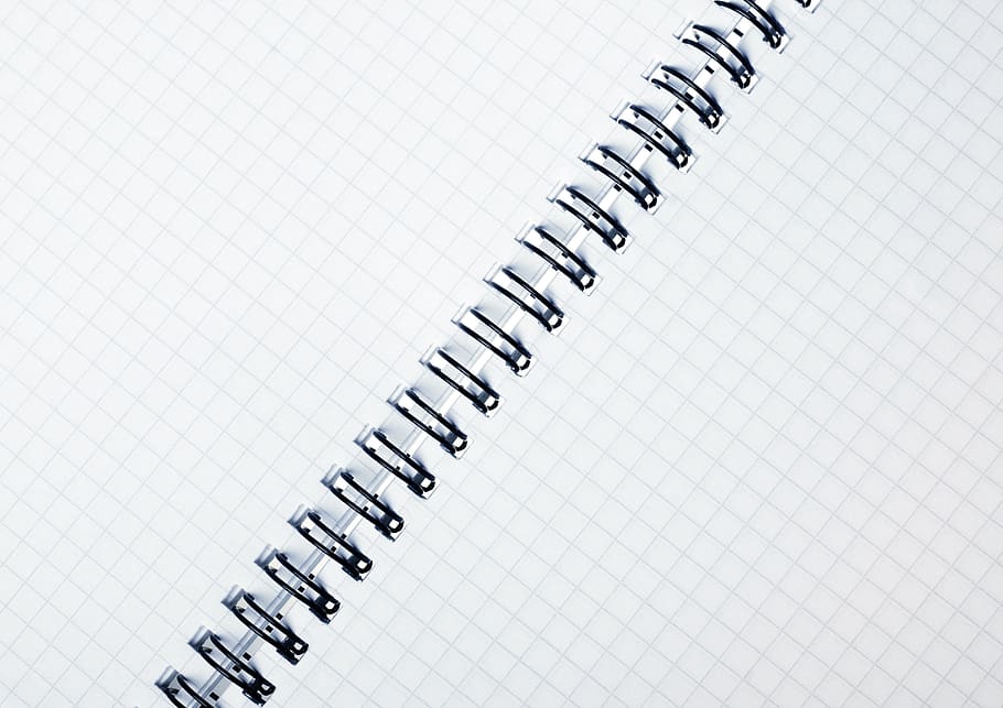 blank, board, canvas, clean, clear, closeup, concept, document HD wallpaper