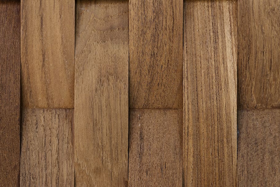 Brown Wood Surface, craftsmanship, decorative, design, hardwood HD wallpaper