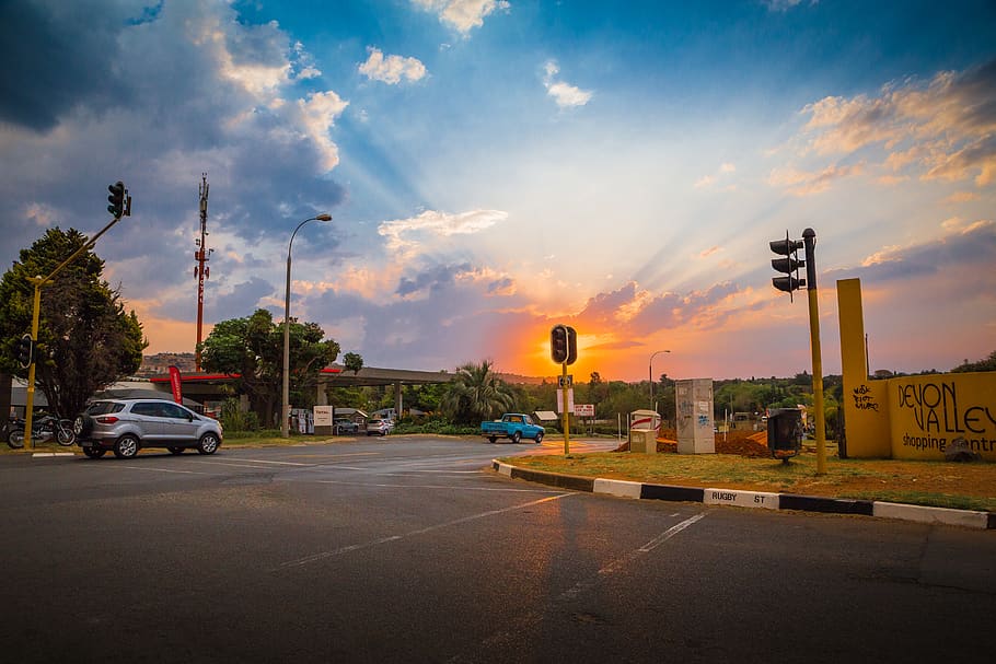 1920x1080px-free-download-hd-wallpaper-south-africa-roodepoort