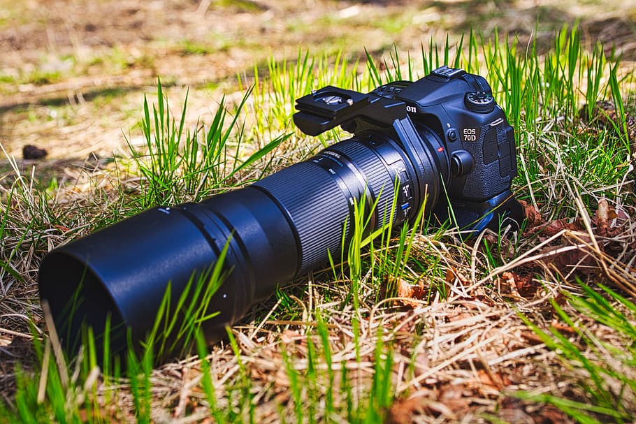 camera, lens, photo, technology, photograph, digital, recording HD wallpaper