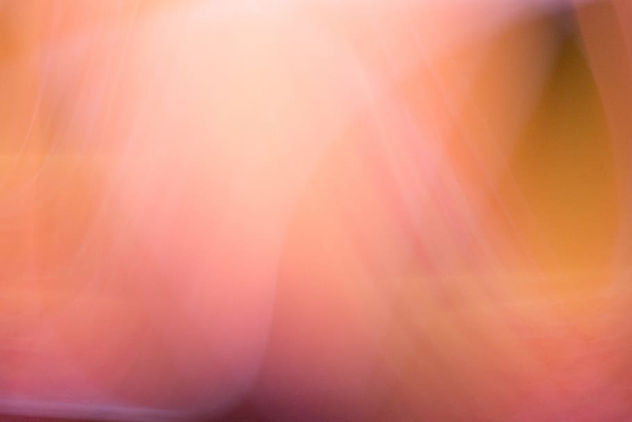 light, blur, abstract, color, colour, out of focus, art, creative HD wallpaper