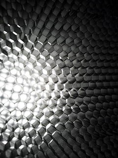 abstract, metal, texture, pattern, design, metallic, surface HD wallpaper