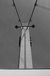 china, tianjin, low angle view, sky, no people, built structure HD wallpaper