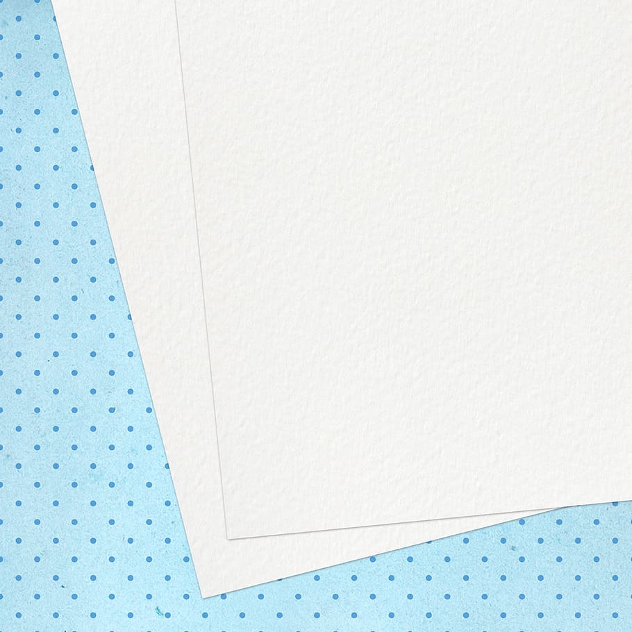 mode, background, blank, design decorations, texture, paper HD wallpaper