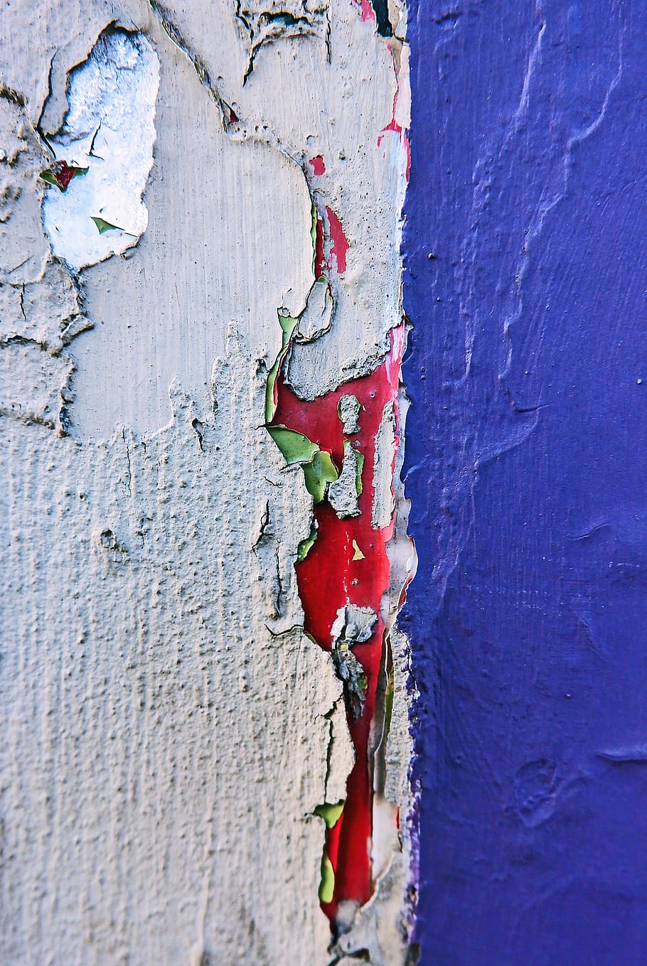 wall, map, diagram, rust, plot, stain, atlas, window, paint container HD wallpaper