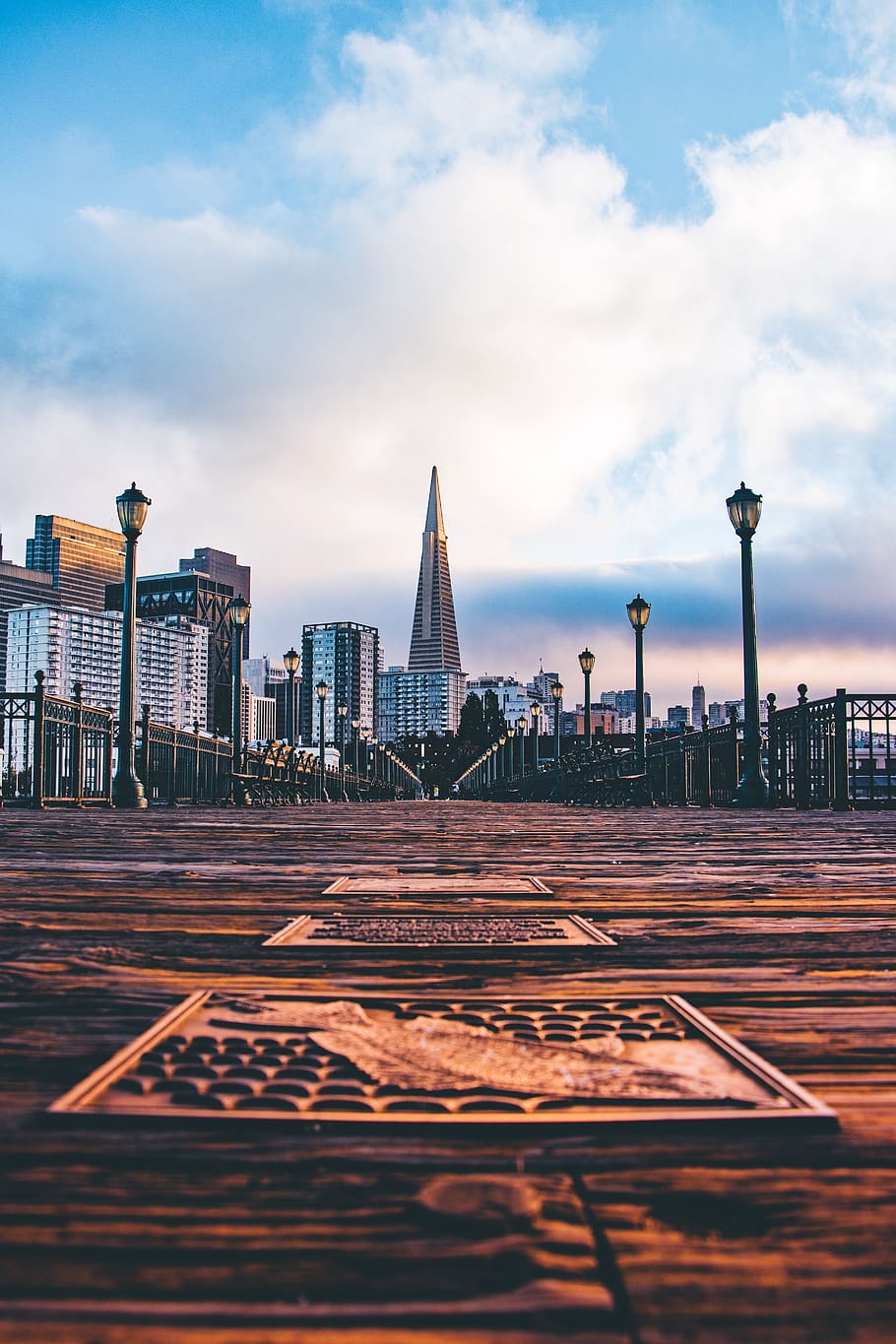 273590 san francisco ferry building waterfront ferry building and ferry  terminal hd OnePlus 5 background 1080x1920  Rare Gallery HD Wallpapers