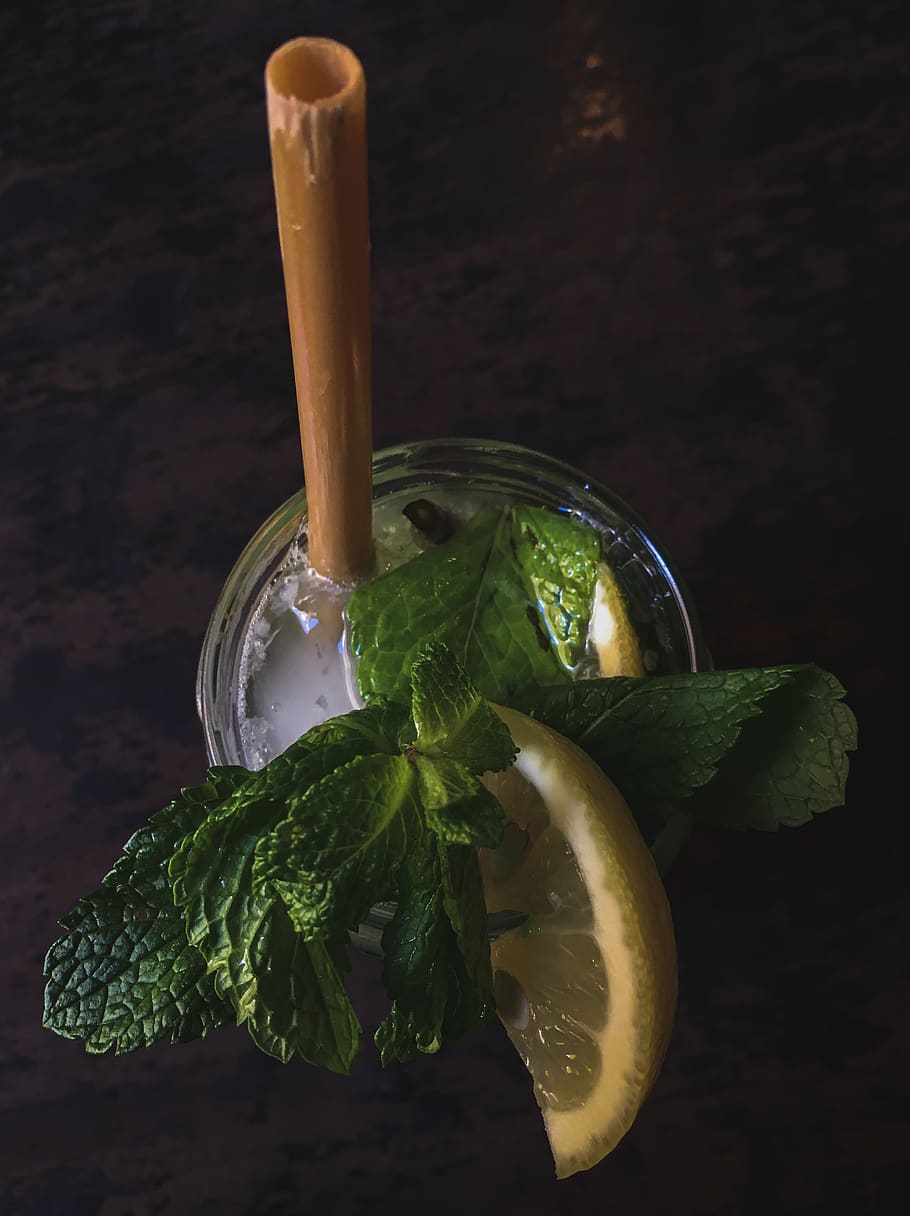 morocco, marrakesh, liquid, refreshing, fruit, refreshment HD wallpaper
