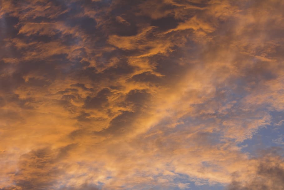 maldives, addu city, feydhoo, cloud, sunset, throughthelensaddu, HD wallpaper