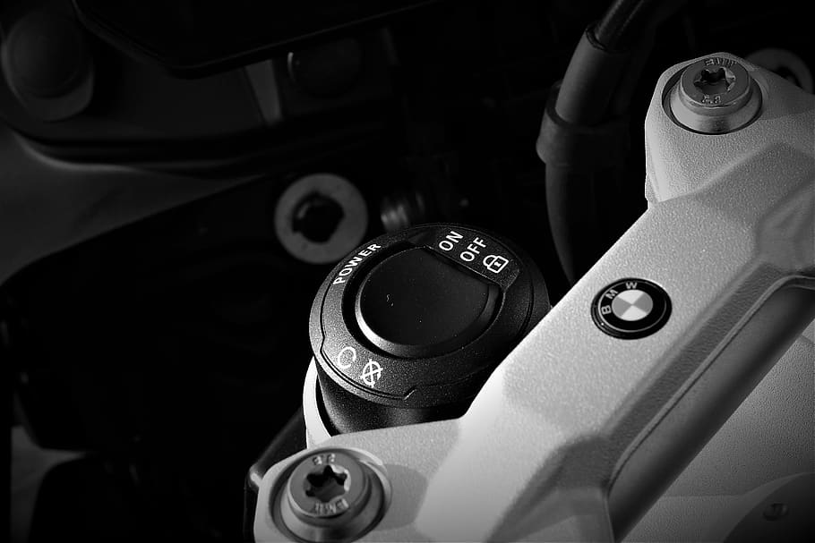 engine, bmw, gs, f750gs, photography themes, camera - photographic equipment, HD wallpaper