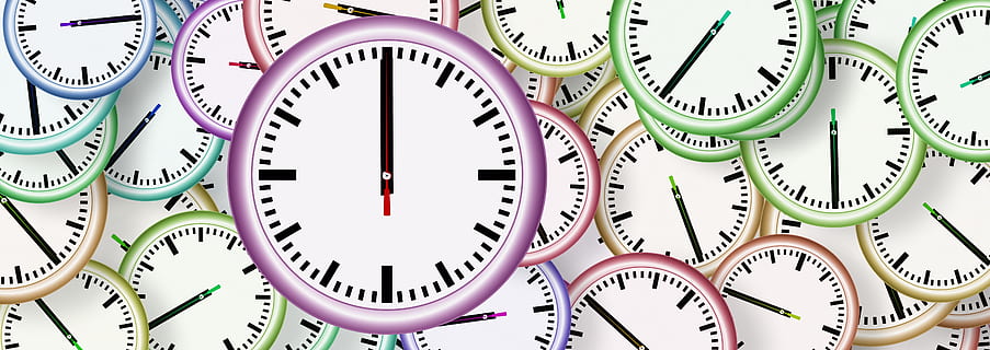 twelve, time, time management, stopwatch, industry, economy HD wallpaper