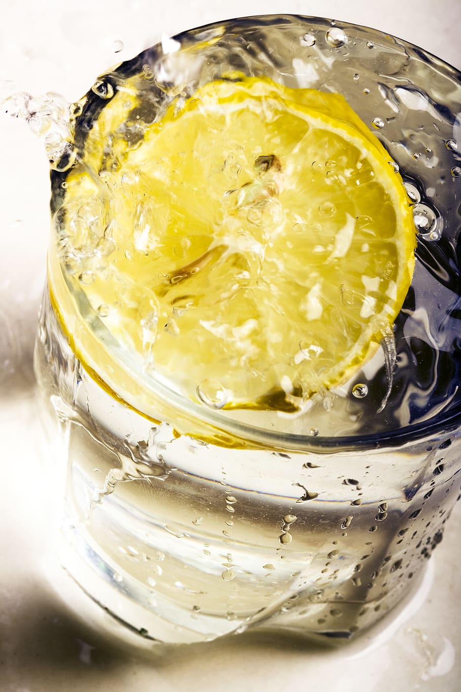 alcohol, bar, beverage, circle, cocktail, cold, cup, food, fresh HD wallpaper