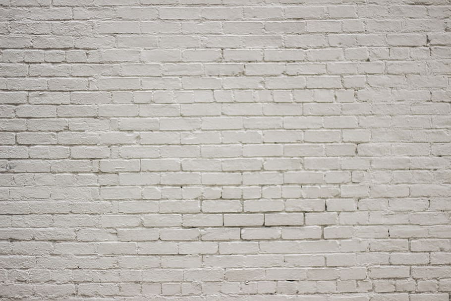 texture, background, pattern, backgrounds, full frame, textured HD wallpaper