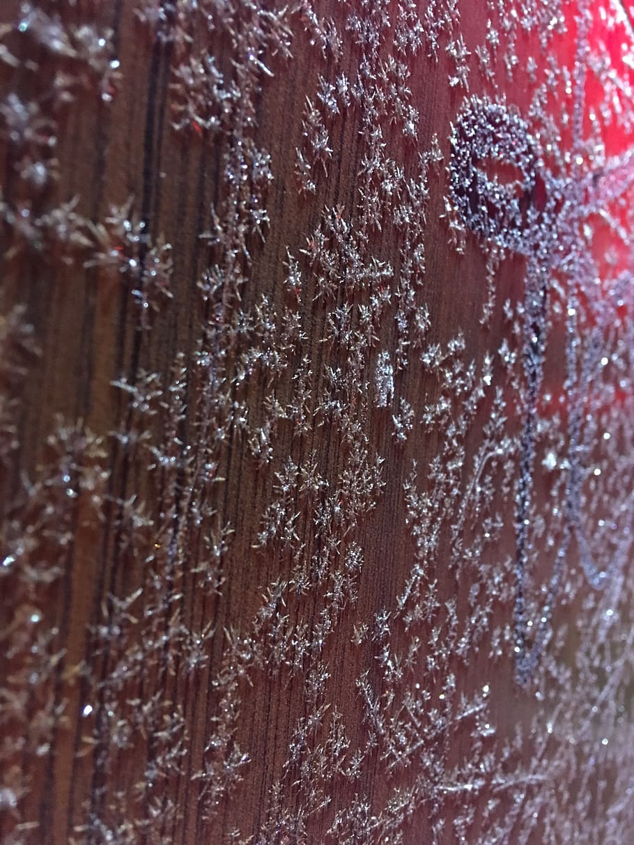 belarus, snow, ice, texture, winter, wallpaper, minimalism HD wallpaper