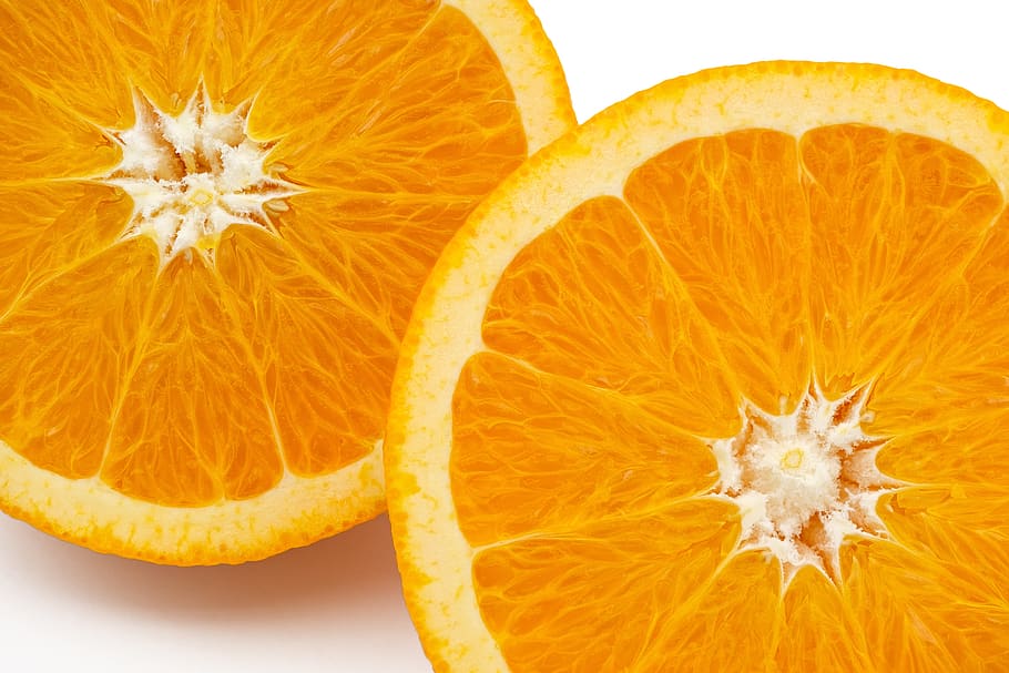orange, fruit, citrus fruit, vitamins, food, eat, nutrition HD wallpaper