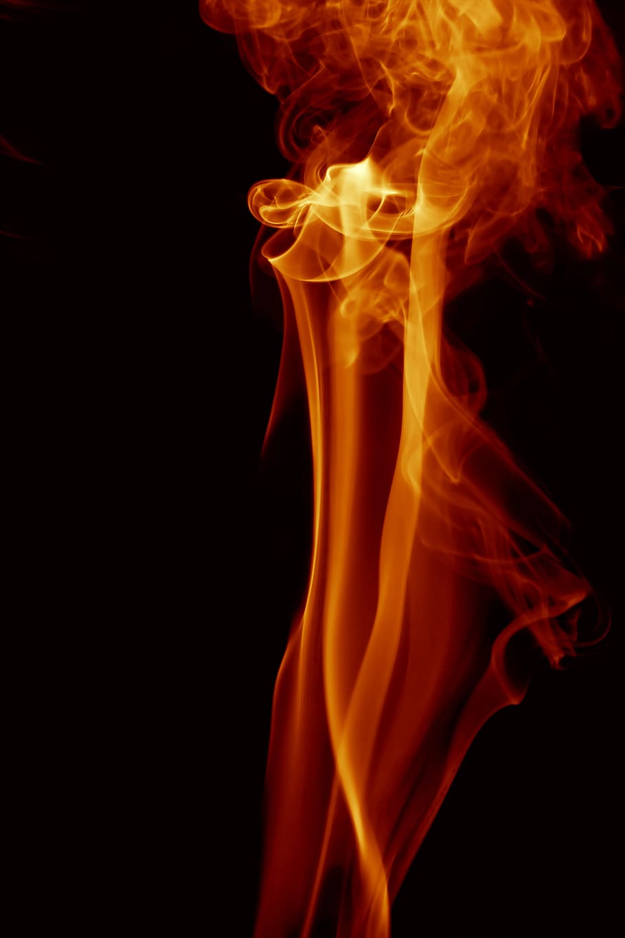 con2011, abstract, air, aroma, art, background, curve, dynamic HD wallpaper